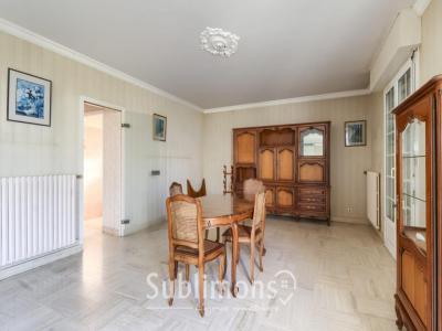 Acheter Maison Ploemeur 449600 euros