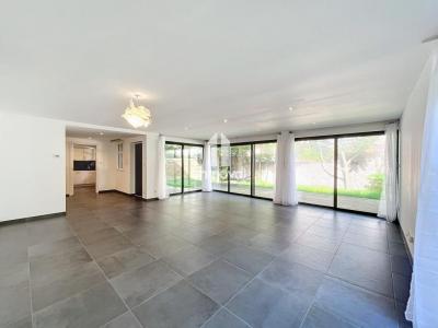 Annonce Location 4 pi�ces Maison Strasbourg 67