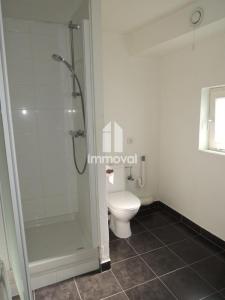 Louer Appartement 34 m2 Strasbourg