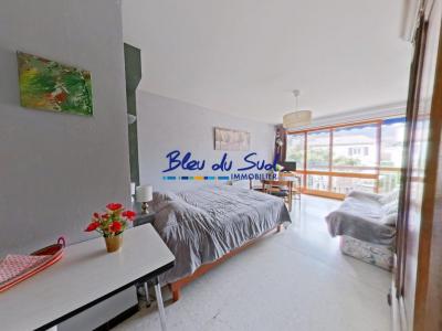 Annonce Vente Appartement Vernet-les-bains 66