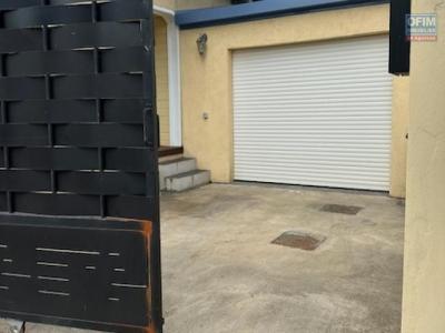 Annonce Location Maison Tampon 974