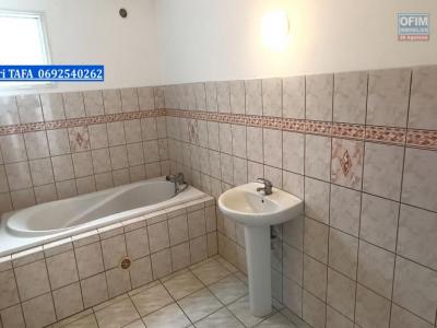 Acheter Maison Tampon