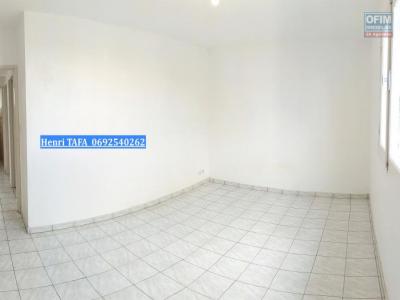 Acheter Maison Tampon Reunion