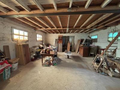 For sale Treal 2 rooms 93 m2 Morbihan (56140) photo 3