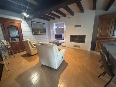 Acheter Maison 160 m2 Caro