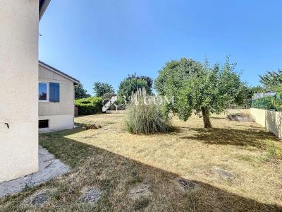 Acheter Maison Romans-sur-isere Drome