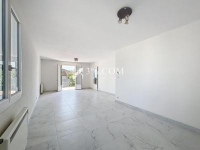 Acheter Maison Romans-sur-isere 259000 euros