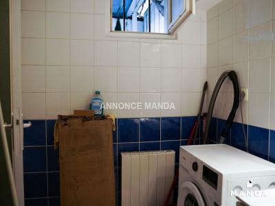 Louer Appartement Pessac 650 euros