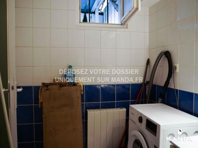 Louer Appartement Pessac 650 euros