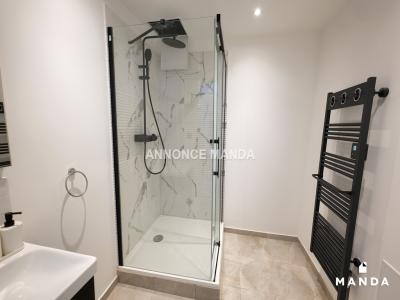 Louer Appartement Lille 795 euros