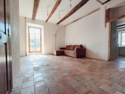 Acheter Maison 178 m2 Saint-christophe-vallon