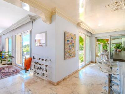 Acheter Prestige 260 m2 Saint-gely-du-fesc