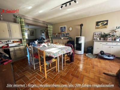 Acheter Prestige Lanrivain Cotes d'armor