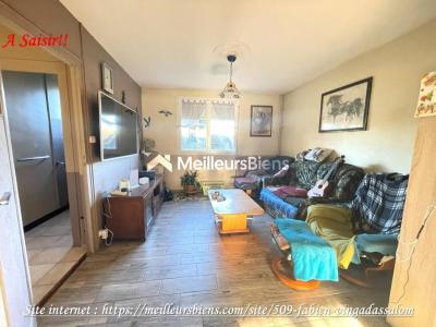 Acheter Prestige Lanrivain 330000 euros