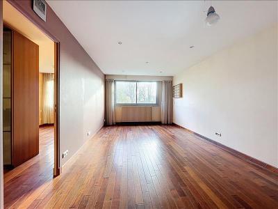 Annonce Location 2 pi�ces Appartement Gagny 93