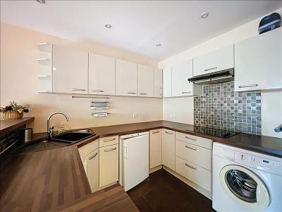 Louer Appartement Gagny Seine saint denis