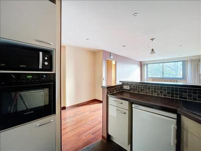 Louer Appartement Gagny 1050 euros