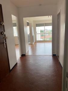 Annonce Location 5 pi�ces Appartement Toulouse 31
