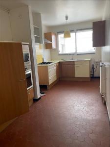 Louer Appartement 91 m2 Toulouse