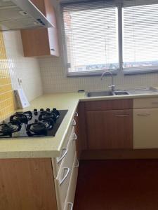 Louer Appartement Toulouse Haute garonne