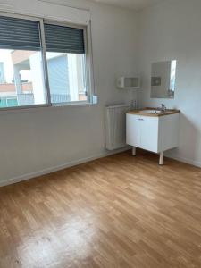Louer Appartement Toulouse 1195 euros