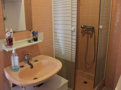 Louer Appartement Talence Gironde