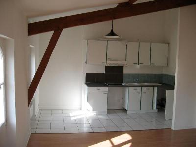 Louer Appartement 70 m2 Bordeaux