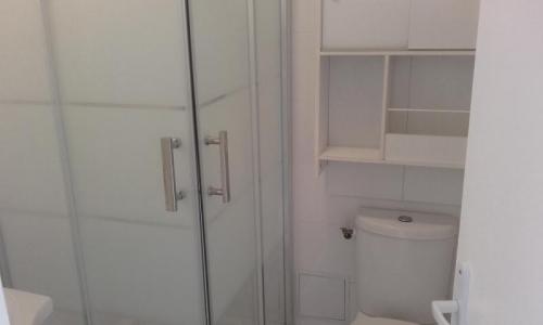 Annonce Location 2 pi�ces Appartement Merignac 33