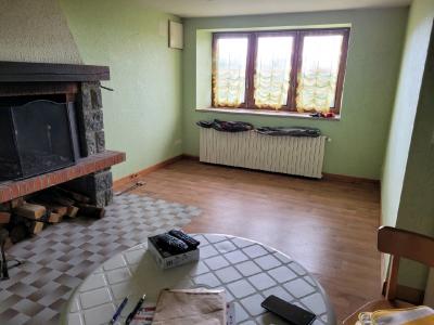 Annonce Vente 5 pi�ces Maison Larodde 63