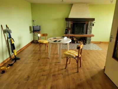 Acheter Maison 114 m2 Larodde