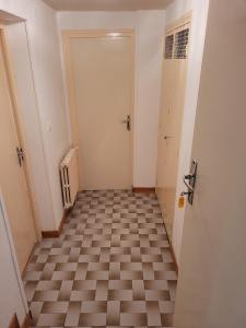 Acheter Maison Larodde Puy de dome