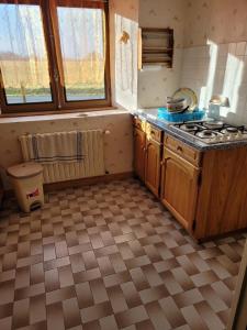 Acheter Maison Larodde 118000 euros
