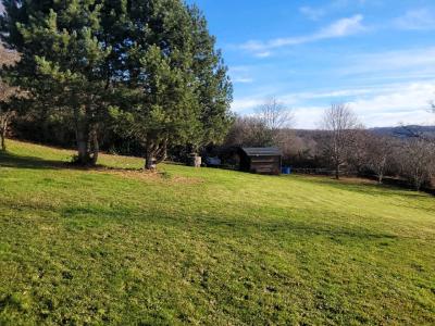 Acheter Maison Lanobre 295000 euros