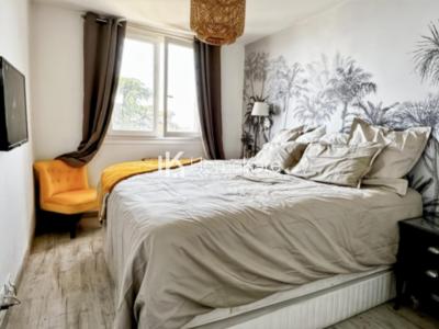 Annonce Vente 2 pi�ces Appartement Blanquefort 33