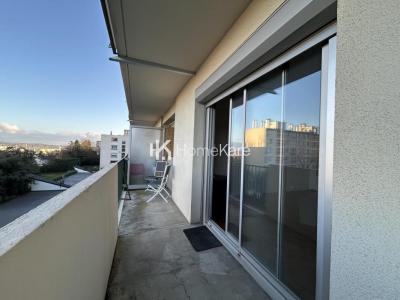 For sale Toulouse 3 rooms 72 m2 Haute garonne (31500) photo 0