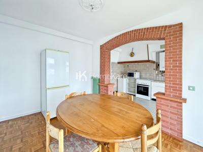 Acheter Appartement Toulouse Haute garonne