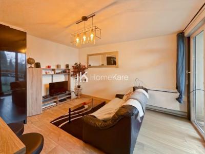 Acheter Appartement Toulouse Haute garonne