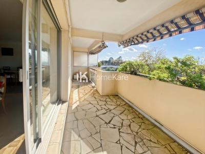 For sale Bordeaux 4 rooms 134 m2 Gironde (33200) photo 0