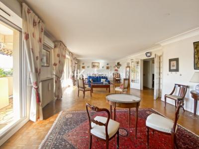 Annonce Vente 4 pi�ces Appartement Bordeaux 33