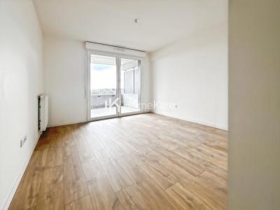 Acheter Appartement Toulouse Haute garonne