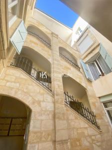 For sale Bordeaux 1 room 28 m2 Gironde (33000) photo 0