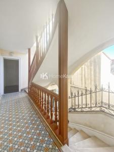 Annonce Vente Appartement Bordeaux 33