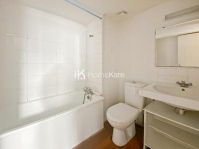 Acheter Appartement Bordeaux Gironde