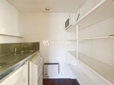 Acheter Appartement Bordeaux 119000 euros