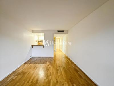 For sale Toulouse 2 rooms 37 m2 Haute garonne (31000) photo 0