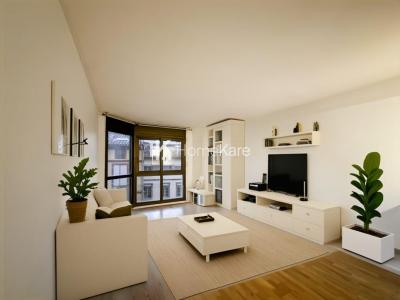 Acheter Appartement Toulouse Haute garonne