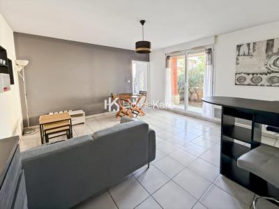 Acheter Appartement Toulouse Haute garonne