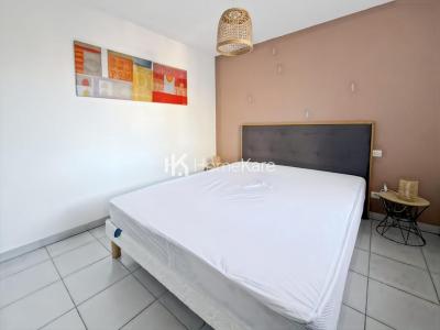 Acheter Appartement Toulouse 129000 euros