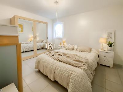 Acheter Appartement Aucamville 149000 euros