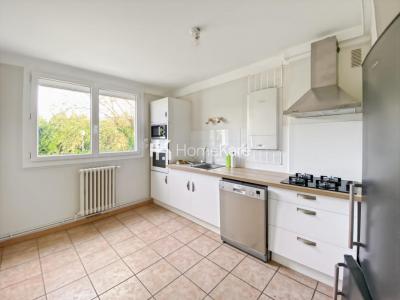 Acheter Appartement 62 m2 Montauban